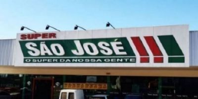 Confira as ofertas do Super São José, válidas até quarta-feira (24)