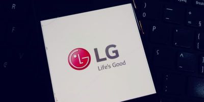 LG pode encerrar atividades de fabricação e vendas de celulares