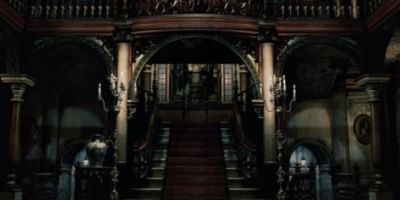 RESIDENT EVIL: nova produção ganha título e tem detalhes revelados