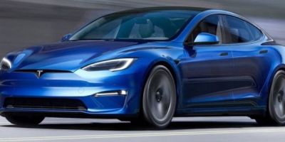 CARROS ELÉTRICOS: confira as 8 marcas que vão abandonar totalmente a gasolina