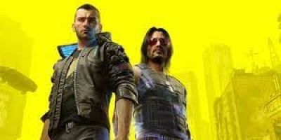 BOMBA! Designer chefe de Cyberpunk 2077 sai da CD Projekt Red