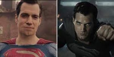 Liga da Justiça: saiba todas diferenças entre o Snyder Cut e a versão de Joss Whedon