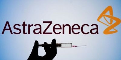 Anvisa atualiza bula da vacina de Oxford/AstraZeneca