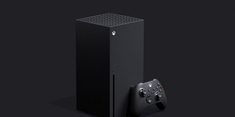 Xbox Series X ou S no Paraguai é mais barato? confira preços