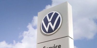 Fim da gasolina? Volkswagen não criará novos motores à combustão