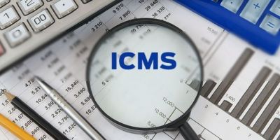 Vencimento do ICMS das empresas do Simples é prorrogado para o segundo semestre