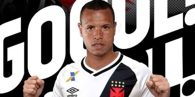 Jogador Luis Fabiano é internado em hospital com covid-19 