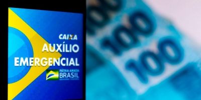 Auxílio Emergencial em 2021: saiba se você receberá em abril