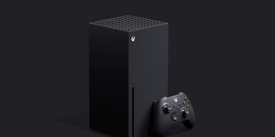 ATUALIZAÇÃO: Xbox remove o requisito do Xbox Live Gold para jogos Free to Play (grátis)