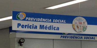 Como funcionará o auxílio-doença sem perícia presencial em 2021?