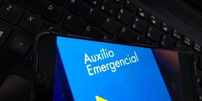 AUXÍLIO EMERGENCIAL: saiba como atualizar seu cadastro