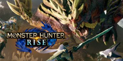 Pré-venda de Monster Hunter World Rise dá vantagens especiais: confira