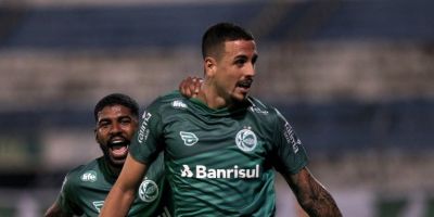 Gauchão: Juventude vence Grêmio por 2 a 1 de virada