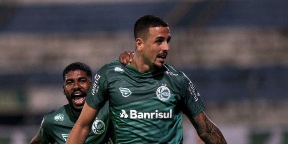Gauchão: Juventude vence Grêmio por 2 a 1 de virada