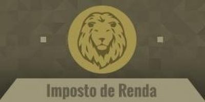 Termina hoje prazo para entrega da declaração do Imposto de Renda 2015