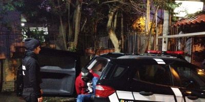 Percentual das vítimas de homicídios com antecedentes criminais no RS ultrapassa 80%