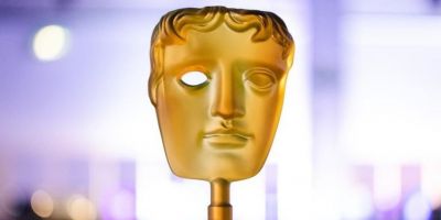 Vencedores do BAFTA Games Awards 2021 são anunciados