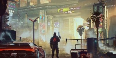 CYBERPUNK 2077: confira as novidades da atualização 1.2