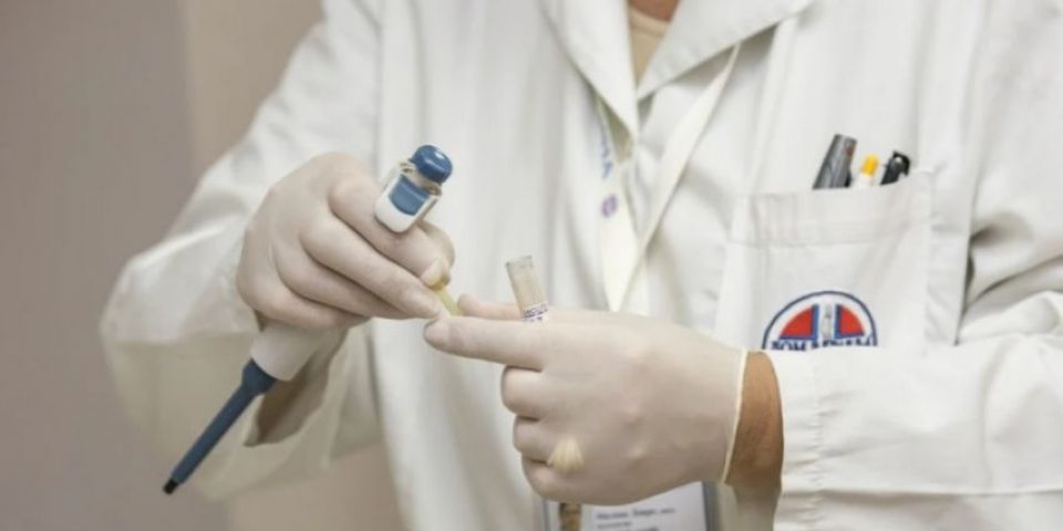 Ministério pretende prorrogar contratos de 2,9 mil médicos