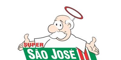 Super São José: confira as ofertas especiais de Páscoa