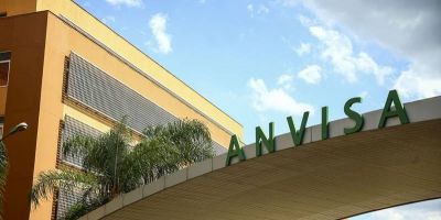 Anvisa nega certificação para a fabricante da vacina Covaxin