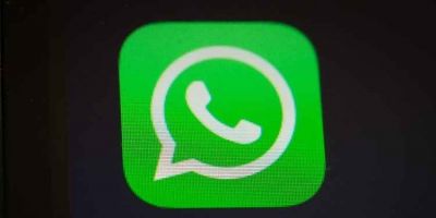 Novo golpe do WhatsApp em 2021: saiba como não cair