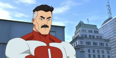 Invincible na Amazon: saiba todos heróis e seus superpoderes na série animada