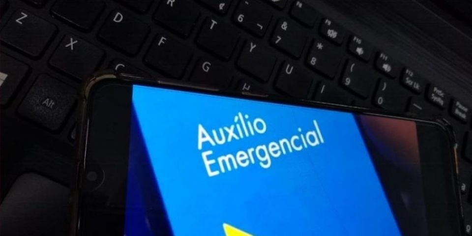 Novo auxílio emergencial: trabalhador saberá se tem direito amanhã