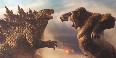 Como obter HBO MAX de graça para assistir Godzilla vs Kong e Snyder Cut 