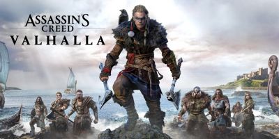 Confira os melhores jogos para XBOX SERIES X