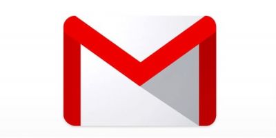  10 ferramentas do Gmail tão importantes que você as usará todos os dias