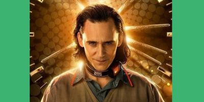 Loki: confira trailer da nova série Marvel