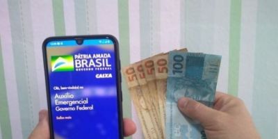 Prazo para contestar auxílio emergencial negado vai até o dia 12