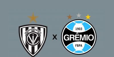 Fox Sports transmite jogos do Grêmio na Pré-Libertadores a partir desta quarta-feira (7)