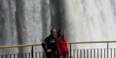 Júri popular do caso Renato e Jaquelaine Ehlert é transferido novamente em Camaquã