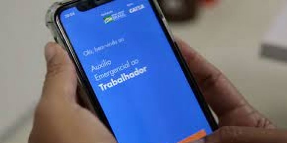 Retorno do FGTS emergencial: pagamentos começam quando em 2021?