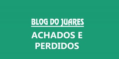 Carteira com documentos é perdida no centro de Camaquã