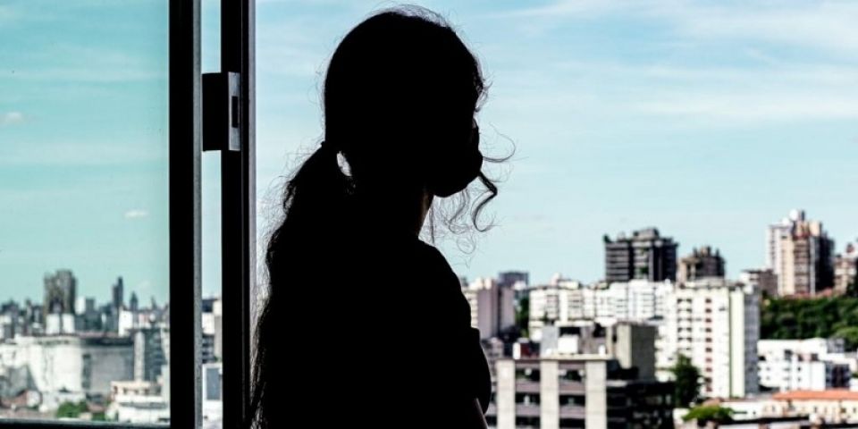 No mês da mulher, RS teve queda de 77% em feminicídio