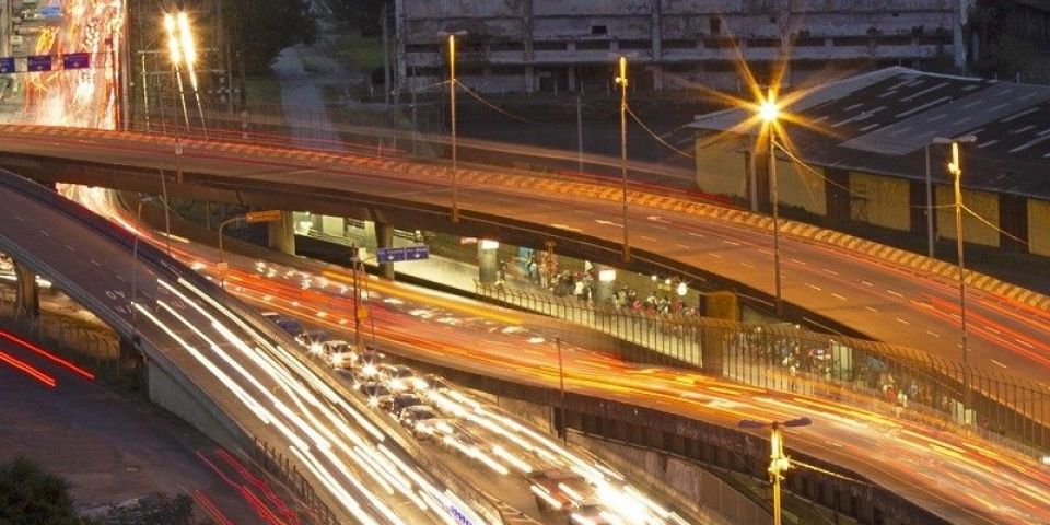 Prazos de serviços de trânsito são novamente suspensos no RS 