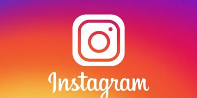 AGORA: Instagram também fica fora do ar no Brasil nesta quinta-feira