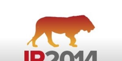 Receita começa a receber nesta quinta as declarações do Imposto de Renda 2014