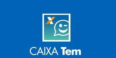 Saiba Como usar o aplicativo Caixa Tem