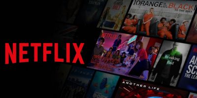 NETFLIX: 39 filmes para você assistir em abril e maio de 2021