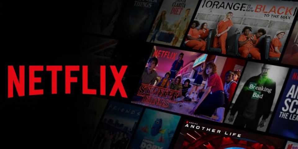 NETFLIX: 39 filmes para você assistir em abril e maio de 2021