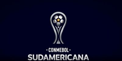 Conheça os rivais das equipes brasileiras na fase de grupos da Copa Sul-Americana