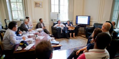 Viagem Segura registra redução de quase 26% na acidentalidade fatal deste Carnaval