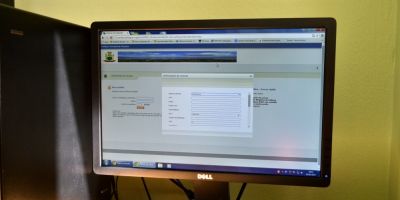 Segunda via da cota única do IPTU com desconto pode ser tirada no site da Prefeitura de Camaquã