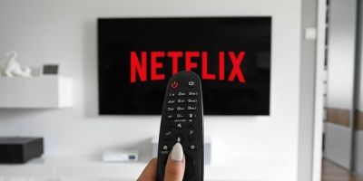 Netflix: confira as novidades da plataforma para maio