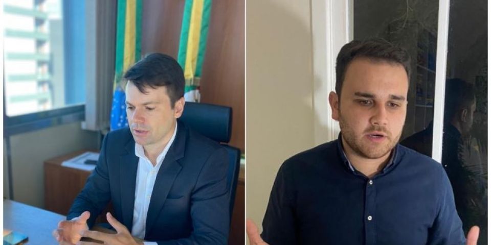 Plano para construção de pedágio em Camaquã preocupa lideranças regionais