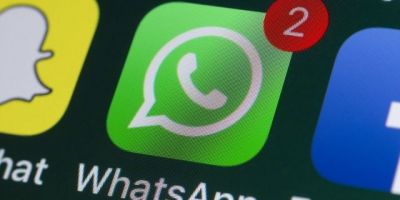 WhatsApp 2021:  como recuperar mensagens apagadas no Android